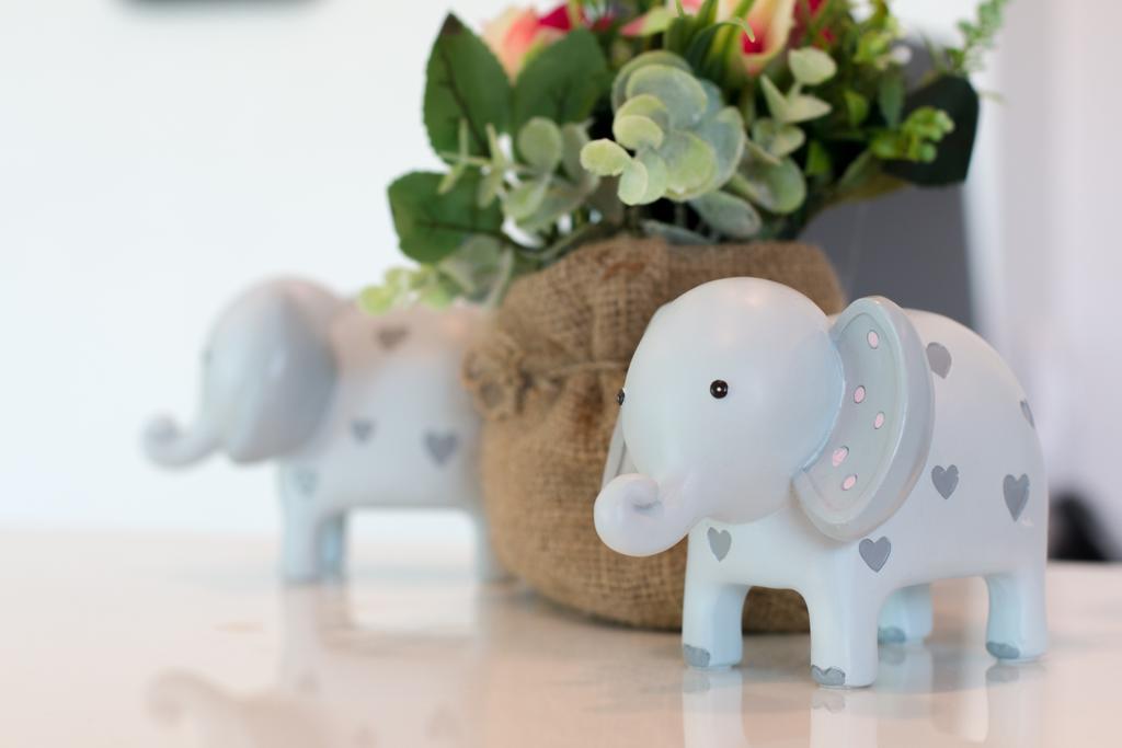Phant At Thalang Service Apartment Dış mekan fotoğraf